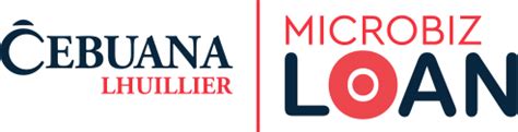 FAQs: Microbiz Loan – Cebuana Lhuillier.